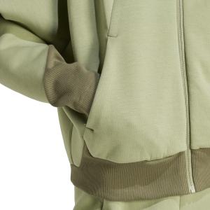 product/a/d/adidas_iw7752_9_apparel_on_model_detail_view_2_white.jpg