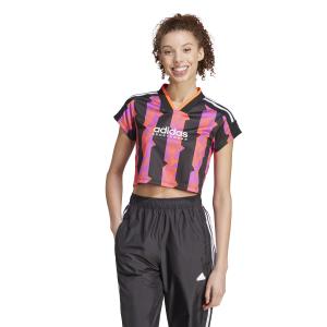 product/a/d/adidas_ix3517_3_apparel_on_model_standard_view_white.jpg