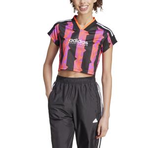 product/a/d/adidas_ix3517_4_apparel_on_model_front_view_white.jpg