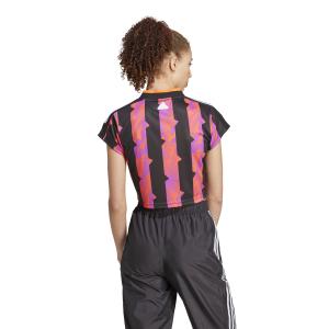 product/a/d/adidas_ix3517_5_apparel_on_model_back_view_white.jpg