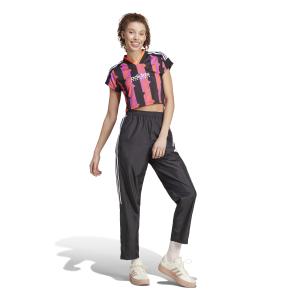 product/a/d/adidas_ix3517_6_apparel_on_model_walking_view_white.jpg