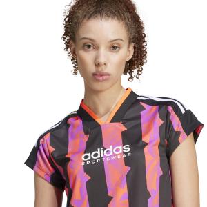 product/a/d/adidas_ix3517_7_apparel_on_model_detail_view_1_white.jpg