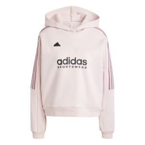 ix3527-sweatshirt-a-capuche-femme-adidas-tiro-cut-3-stripes-fleece-sanpin-precri