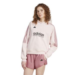 product/a/d/adidas_ix3527_3_apparel_on_model_standard_view_white.jpg