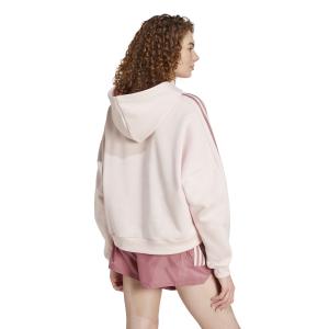 product/a/d/adidas_ix3527_5_apparel_on_model_back_view_white.jpg