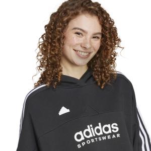 product/a/d/adidas_ix3780_7_apparel_on_model_detail_view_1_white.jpg