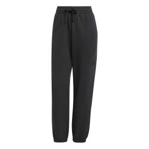 ix3810-jogging-ample-femme-adidas-all-szn-black