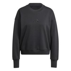 ix3812-sweatshirt-ample-femme-adidas-all-szn-fleece-black