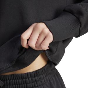 product/a/d/adidas_ix3812_8_apparel_on_model_detail_view_2_white.jpg