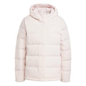 ix8862-doudoune-a-capuche-femme-adidas-helionic-sanpin