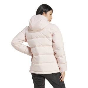 product/a/d/adidas_ix8862_sanpin_5.jpg
