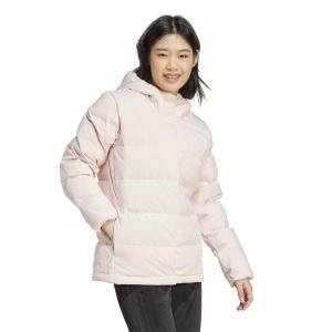 product/a/d/adidas_ix8862_sanpin_6.jpg