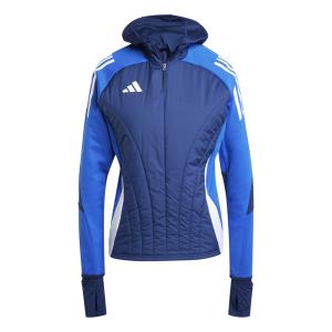 iy0122-haut-d-entrainement-cagoule-integree-femme-tiro-2024-25-tenabl-royblu