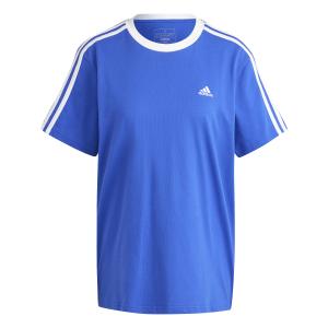 iy1701-t-shirt-femme-adidas-essentials-3-stripes-selubl-white