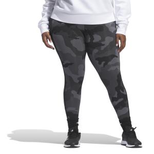 product/a/d/adidas_iy3713_3_apparel_on_model_standard_view_white-nw112824.jpg