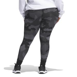 product/a/d/adidas_iy3713_4_apparel_on_model_back_view_white-nw112824.jpg