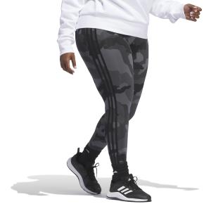 product/a/d/adidas_iy3713_5_apparel_on_model_walking_view_white-nw112824.jpg