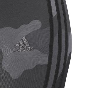 product/a/d/adidas_iy3713_6_apparel_on_model_detail_view_1_white-nw112824.jpg