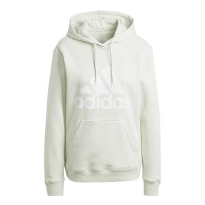 product/a/d/adidas_iy4315_1_apparel_photography_front_view_white.jpg