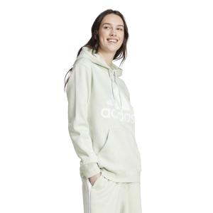 product/a/d/adidas_iy4315_3_apparel_on_model_standard_view_white.jpg