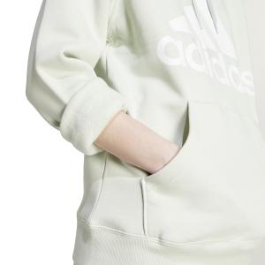 product/a/d/adidas_iy4315_8_apparel_on_model_detail_view_2_white.jpg