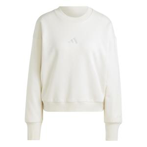 product/a/d/adidas_iy6748_owhite_1.jpg