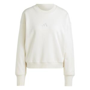 product/a/d/adidas_iy6748_owhite_2.jpg