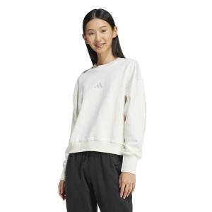 product/a/d/adidas_iy6748_owhite_3.jpg