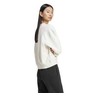 product/a/d/adidas_iy6748_owhite_4.jpg