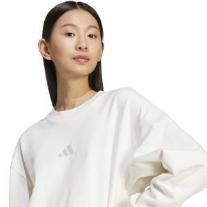 product/a/d/adidas_iy6748_owhite_6.jpg