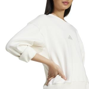 product/a/d/adidas_iy6748_owhite_7.jpg