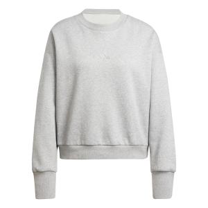 iy6749-sweatshirt-ample-femme-adidas-all-szn-fleece-mgreyh