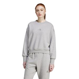 product/a/d/adidas_iy6749_3_apparel_on_model_standard_view_white.jpg