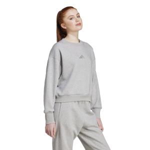 product/a/d/adidas_iy6749_6_apparel_on_model_walking_view_white.jpg