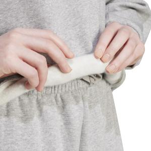 product/a/d/adidas_iy6749_8_apparel_on_model_detail_view_2_white.jpg