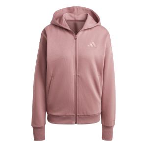 iy6806-sweatshirt-zippe-femme-adidas-all-szn-fleece-precri