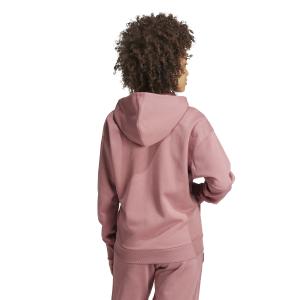 product/a/d/adidas_iy6806_5_apparel_on_model_back_view_white.jpg