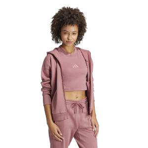product/a/d/adidas_iy6806_6_apparel_on_model_walking_view_white.jpg