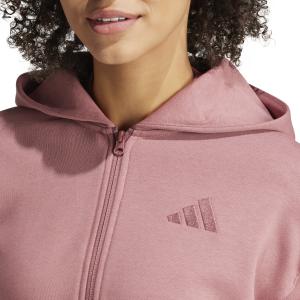 product/a/d/adidas_iy6806_7_apparel_on_model_detail_view_1_white.jpg