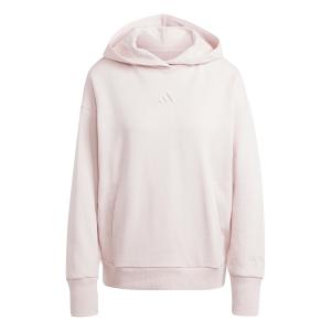 product/a/d/adidas_iy6812_1_apparel_photography_front_view_white.jpg