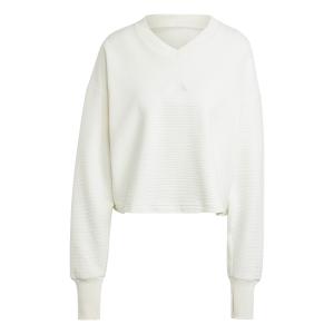 product/a/d/adidas_iy6828_2_apparel_photography_front_center_view_white.jpg