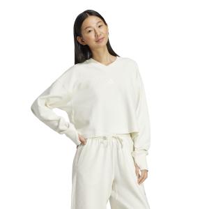 product/a/d/adidas_iy6828_3_apparel_on_model_standard_view_white.jpg