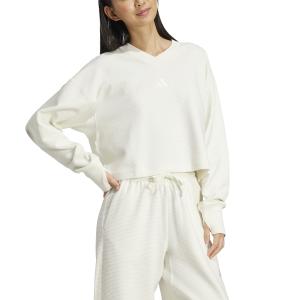 product/a/d/adidas_iy6828_4_apparel_on_model_front_view_white.jpg