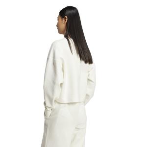 product/a/d/adidas_iy6828_5_apparel_on_model_back_view_white.jpg
