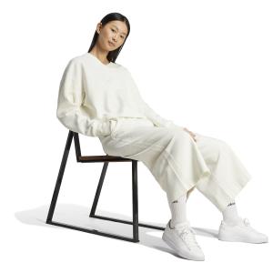 product/a/d/adidas_iy6828_6_apparel_on_model_walking_view_white.jpg