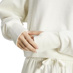 product/a/d/adidas_iy6828_8_apparel_on_model_detail_view_2_white.jpg