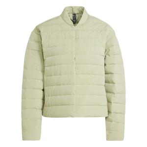 product/a/d/adidas_iz4671_tengrn_1.jpg