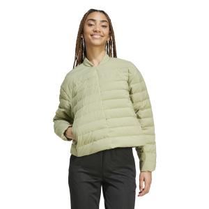 product/a/d/adidas_iz4671_tengrn_3.jpg