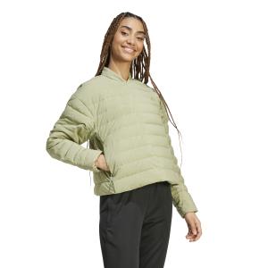 product/a/d/adidas_iz4671_tengrn_6.jpg