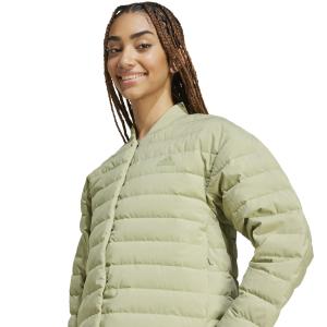 product/a/d/adidas_iz4671_tengrn_8.jpg